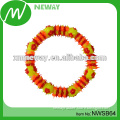 New arrival!!! DIY bracelet hot new products for 2016